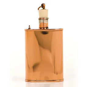 Model One