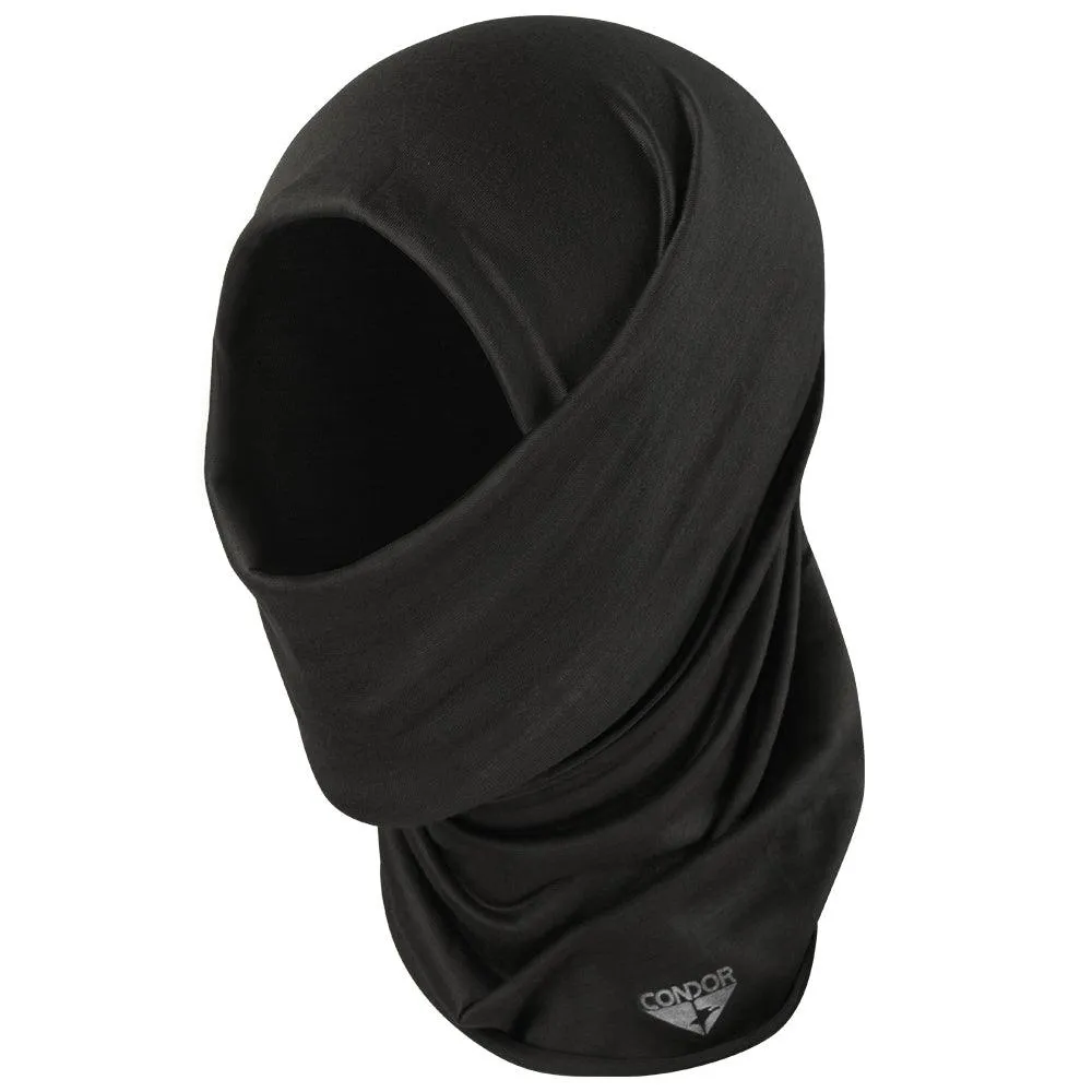 Multi-Wrap