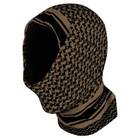 Multi-Wrap