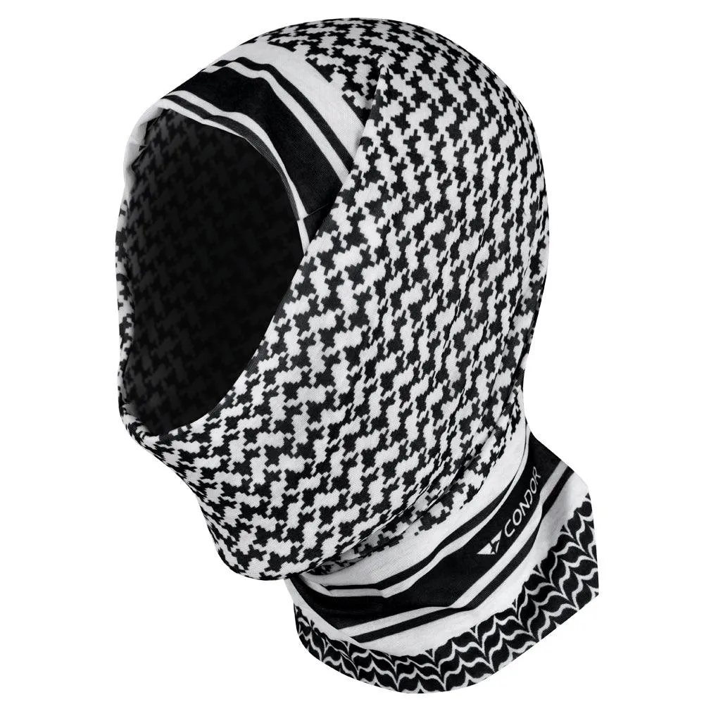 Multi-Wrap
