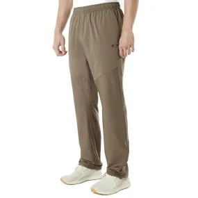 Oakley Men's Enhance 8.7 Wind Warm Pants Oakley Men's Enhance 8.7 Wind Warm Pants