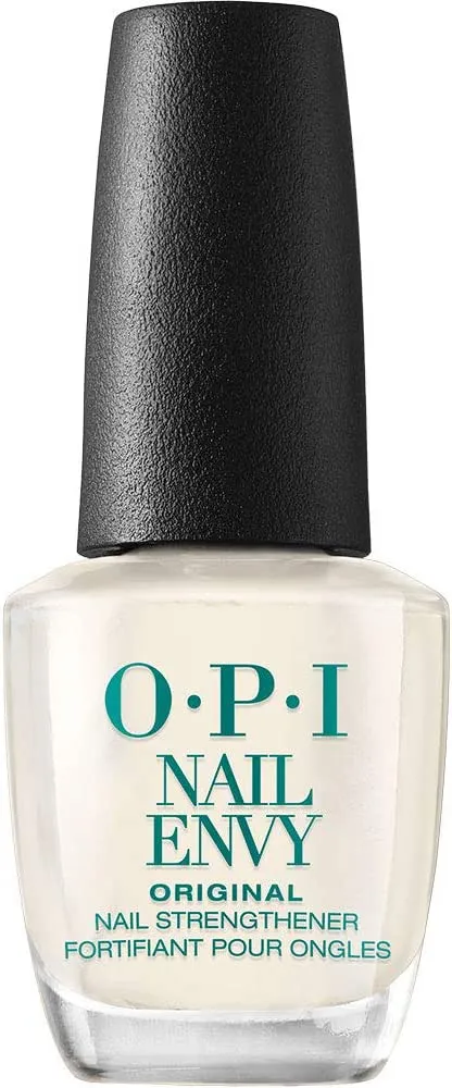 Original Formula * OPI Nail Envy Strengtheners