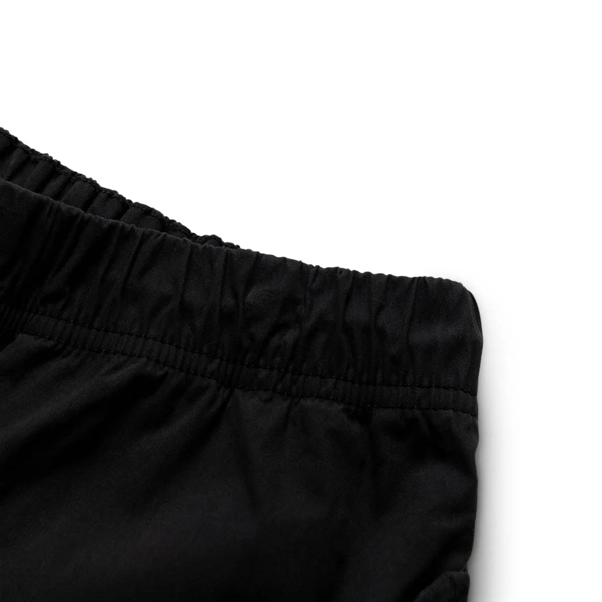 OVER TROUSER NYCO