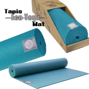 Premium  6mm Yoga Mat