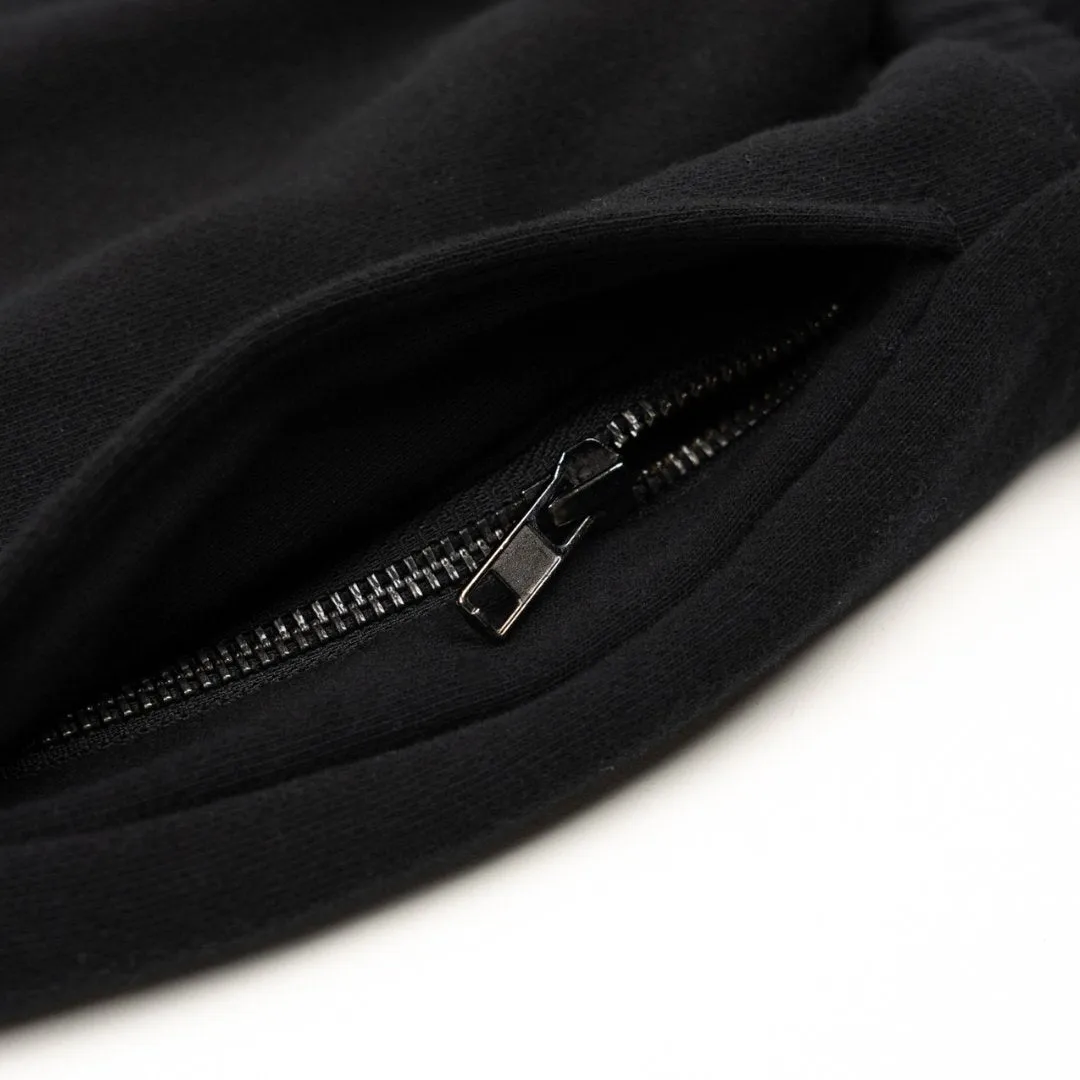 PROPER KIDS CREWNECK SET