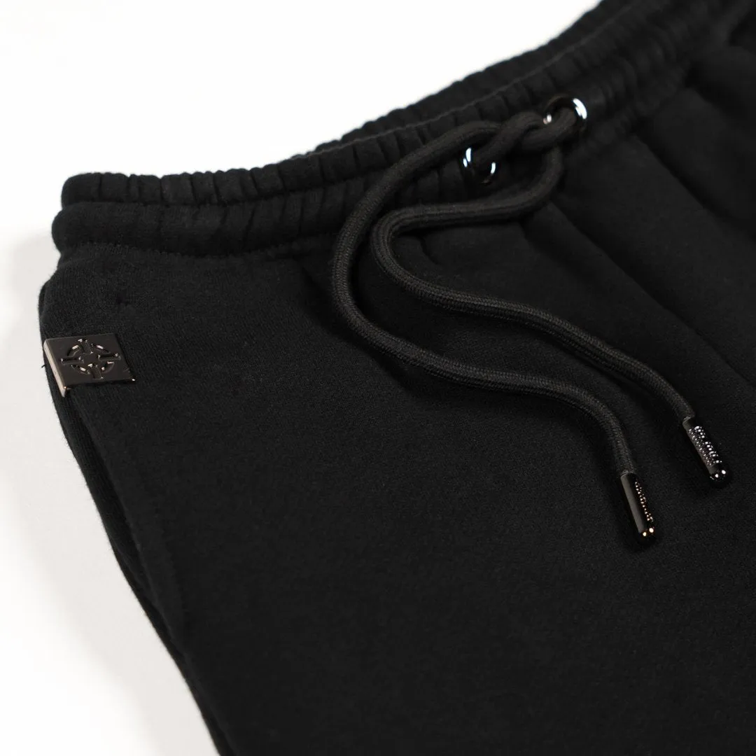 PROPER KIDS CREWNECK SET