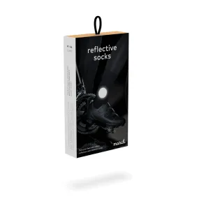 reflective socks GIFT BOX