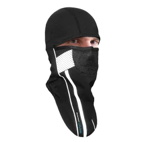 SCHAMPA Coolskin Smart Balaclava