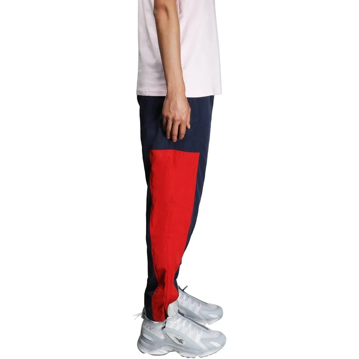 S.LOOPS APOLLO TRACK PANT