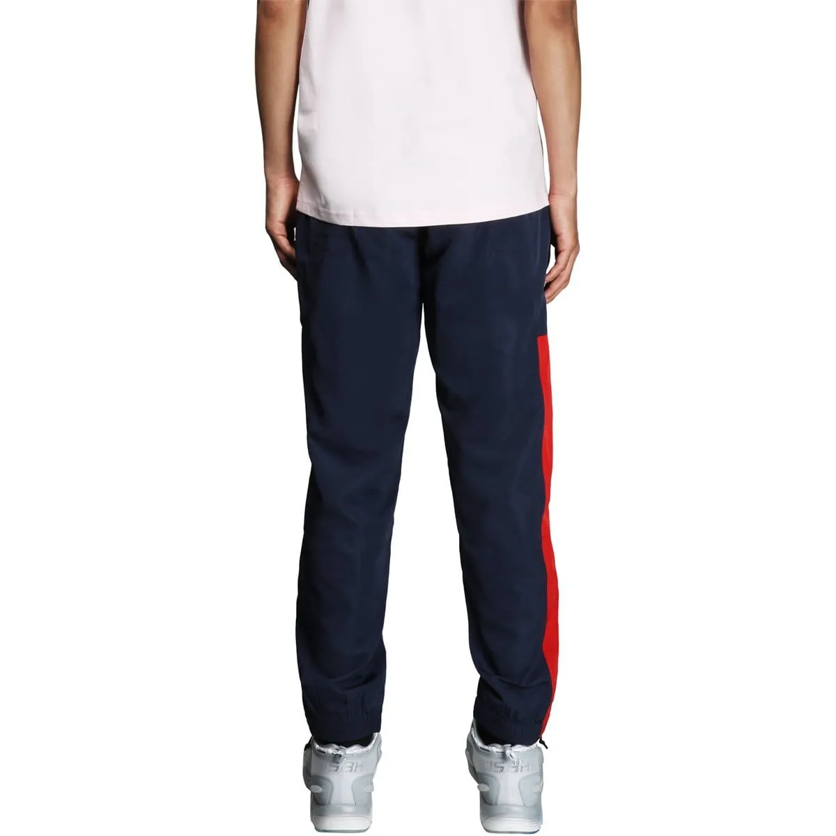 S.LOOPS APOLLO TRACK PANT