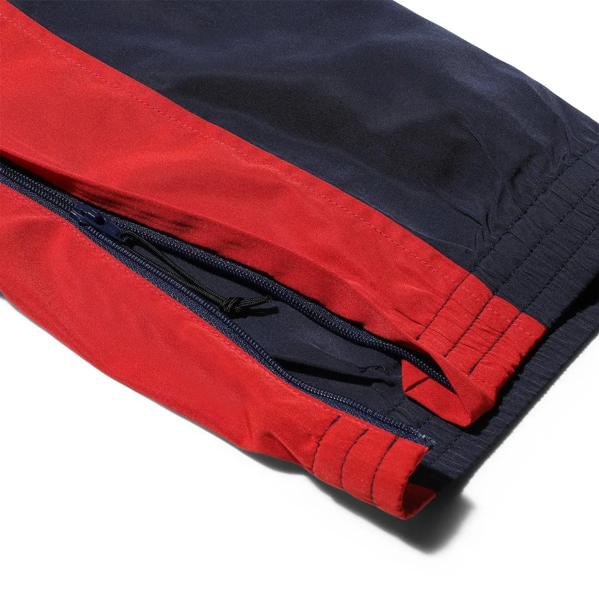 S.LOOPS APOLLO TRACK PANT