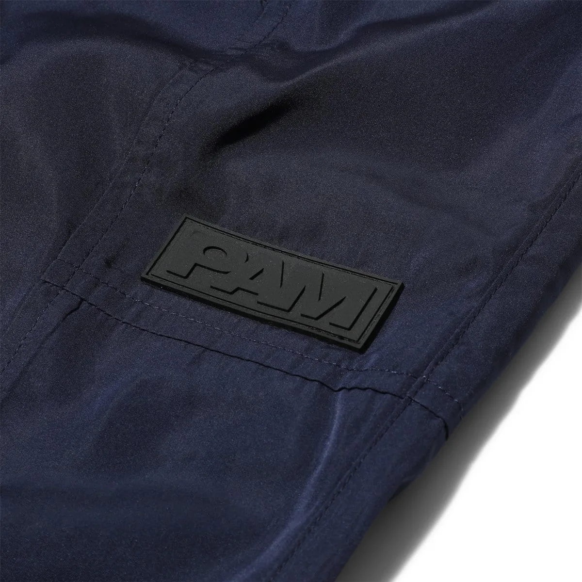 S.LOOPS APOLLO TRACK PANT