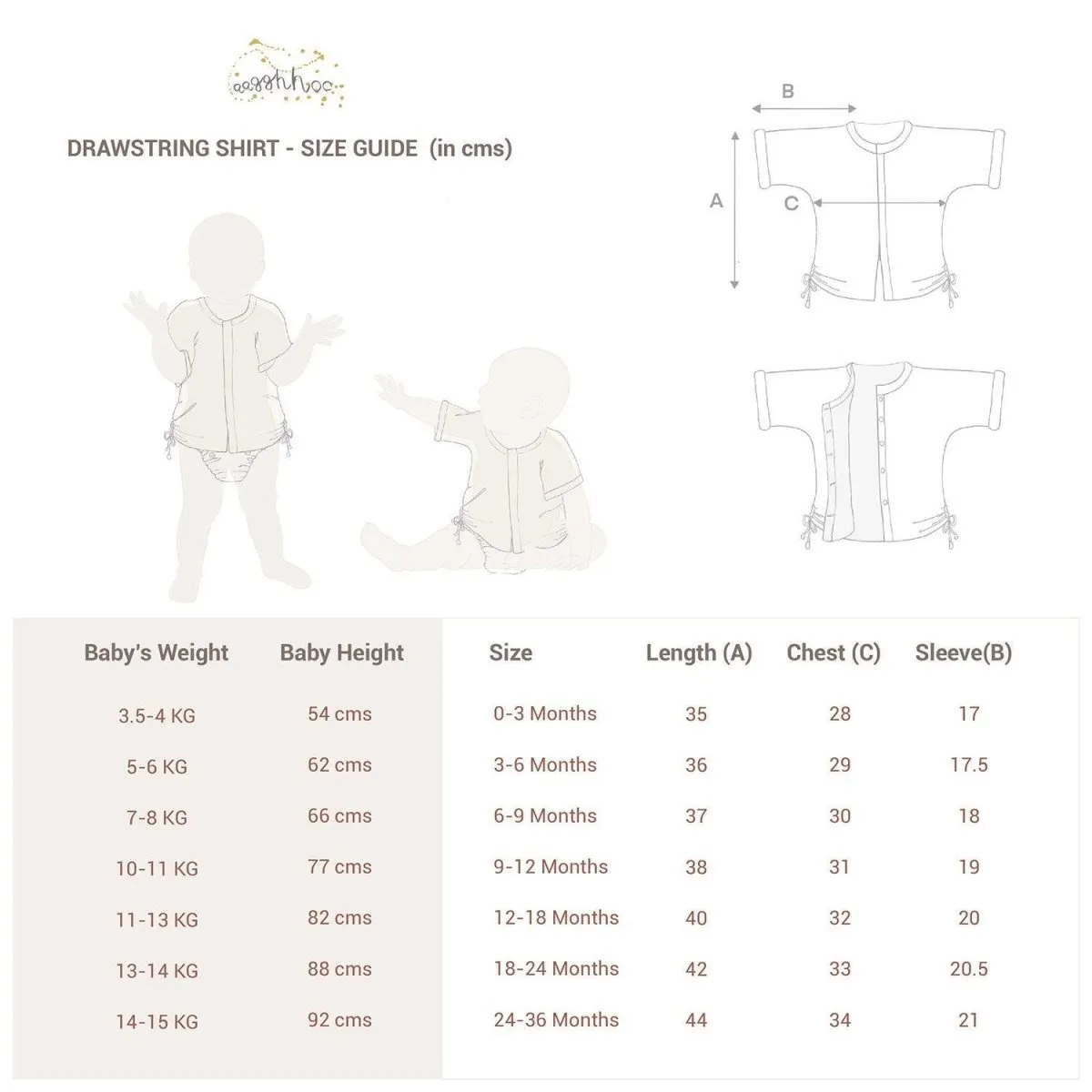 Soak & Caramel Set