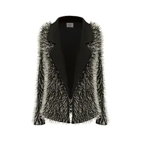 Spike Blazer