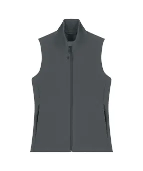 Stella Trail blazer (STJW236) | Anthracite