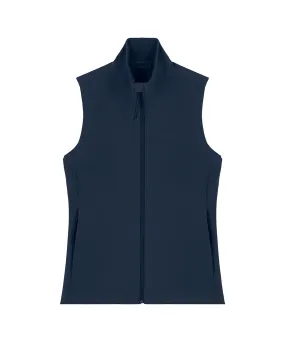 Stella Trail blazer (STJW236) | French Navy