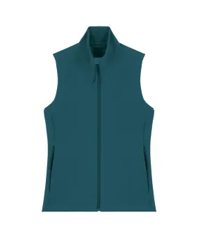 Stella Trail blazer (STJW236) | Stargazer