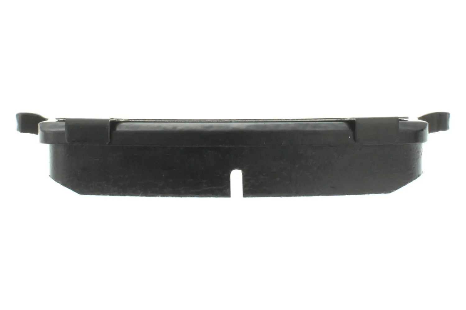 StopTech Street Select Brake Pads Audi	A4 (01-08)  A4 Quattro (05-09) [Rear w/ Hardware] 305.11080
