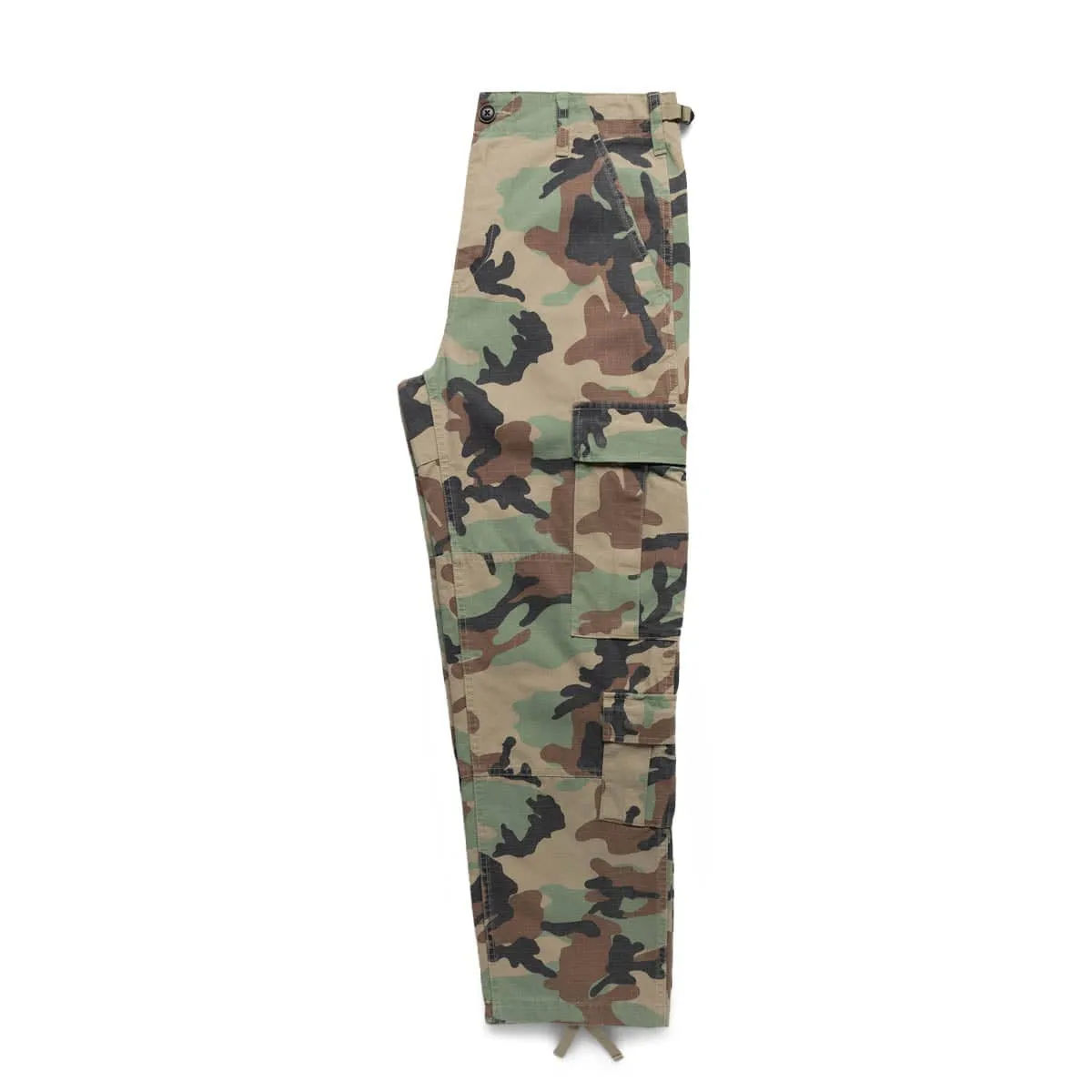SURPLUS CARGO PANT RIPSTOP